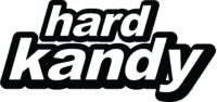 Hard Kandy