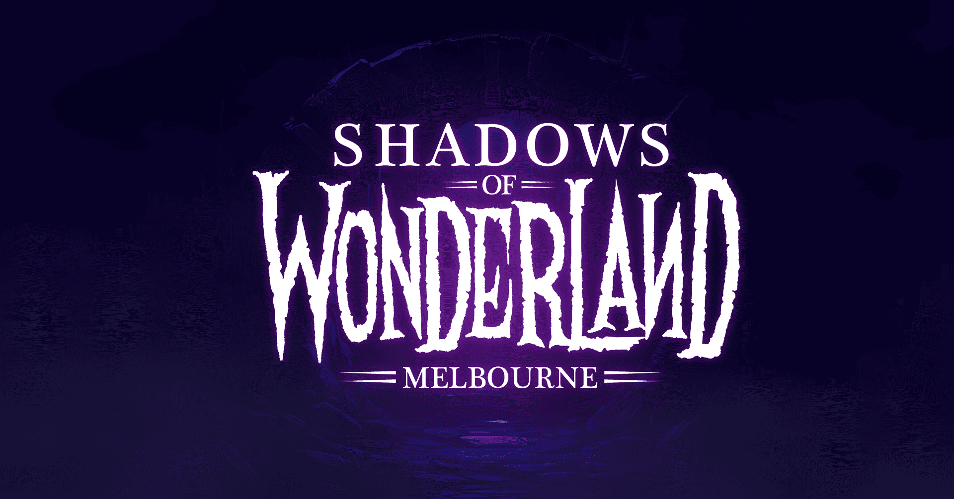 Shadows of Wonderland 2024